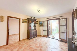 Chalet en venta en Artà en Artà