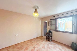 Chalet en venta en Artà en Artà
