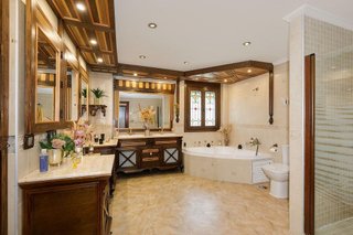 Casa pareada en venta en Ogíjares