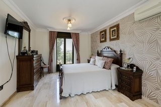 Casa pareada en venta en Ogíjares
