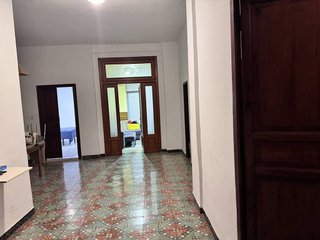 Casa en venta en Almoines