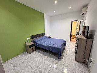 Casa en venta en Almoines