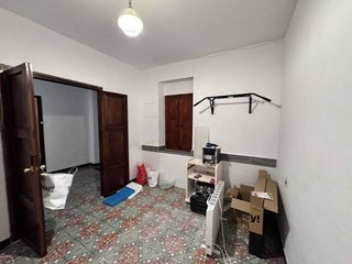 Casa en venta en Almoines