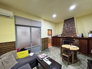 Casa en venta en Almoines