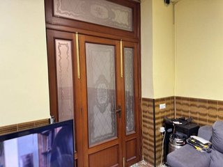 Casa en venta en Almoines