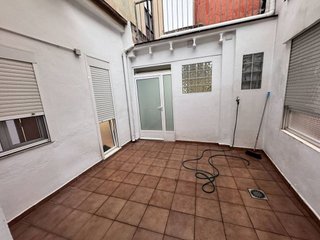 Casa en venta en Almoines