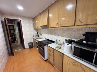 Casa en venta en Almoines