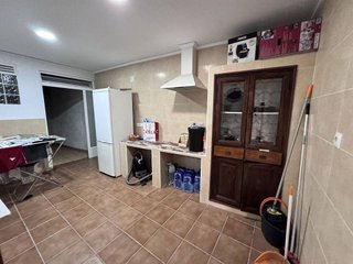 Casa en venta en Almoines