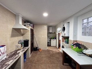 Casa en venta en Almoines