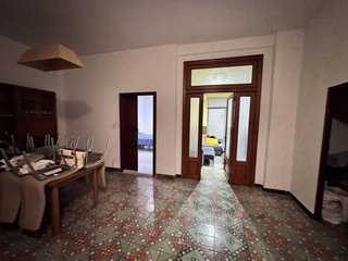 Casa en venta en Almoines