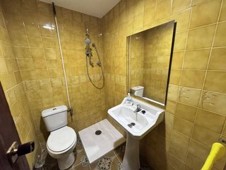 Casa en venta en Almoines