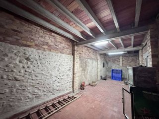 Casa en venta en Almoines