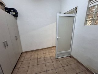 Casa en venta en Almoines