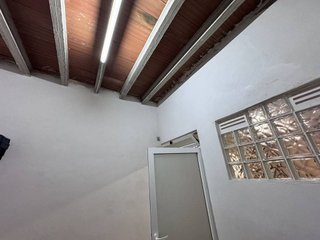 Casa en venta en Almoines