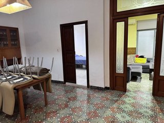 Casa en venta en Almoines