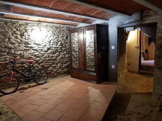 Casa pareada en venta en Lascuarre