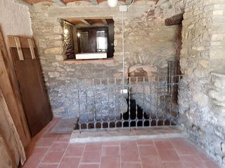 Casa pareada en venta en Lascuarre