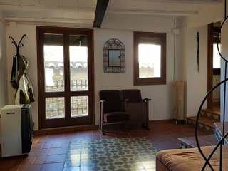 Casa pareada en venta en Lascuarre