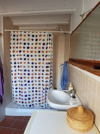 Casa pareada en venta en Lascuarre