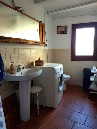 Casa pareada en venta en Lascuarre