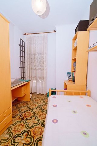 Casa adosada en venta en Centro Ciudad en Linares