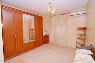 Casa adosada en venta en Centro Ciudad en Linares