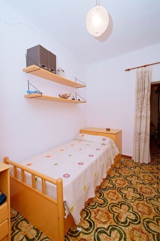 Casa adosada en venta en Centro Ciudad en Linares