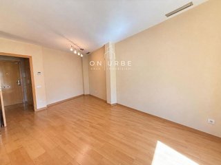 Piso en venta en Sant Antoni en Barcelona