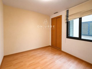 Piso en venta en Sant Antoni en Barcelona