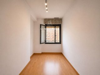 Piso en venta en Sant Antoni en Barcelona