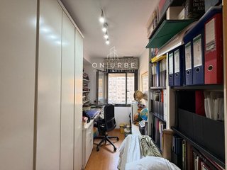 Piso en venta en Sant Antoni en Barcelona