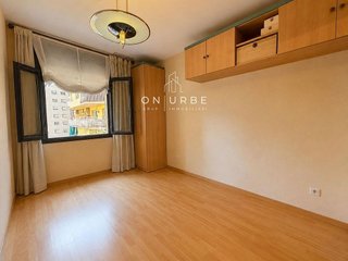 Piso en venta en Sant Antoni en Barcelona