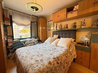 Piso en venta en Sant Antoni en Barcelona