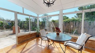 Chalet en venta en Villafranca de Córdoba