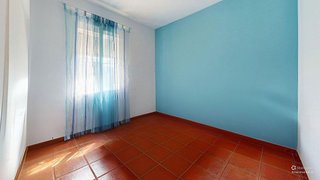 Chalet en venta en Villafranca de Córdoba