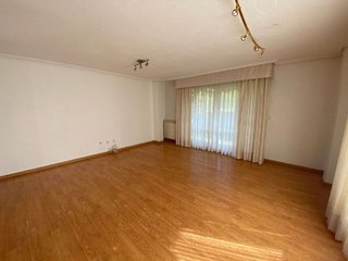Casa pareada en venta en Montecanal en Zaragoza
