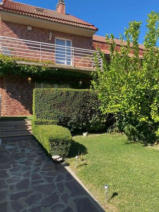 Casa pareada en venta en Montecanal en Zaragoza
