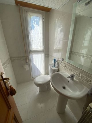 Casa pareada en venta en Montecanal en Zaragoza