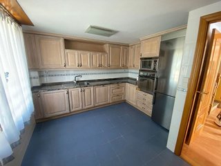 Casa pareada en venta en Montecanal en Zaragoza