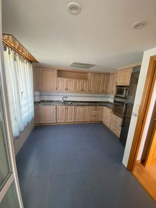 Casa pareada en venta en Montecanal en Zaragoza