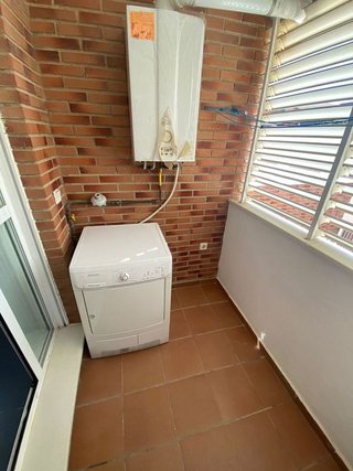 Casa pareada en venta en Montecanal en Zaragoza