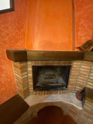 Casa pareada en venta en Montecanal en Zaragoza
