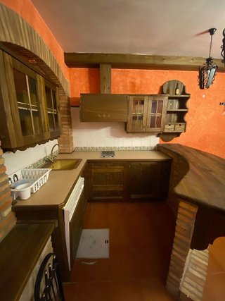 Casa pareada en venta en Montecanal en Zaragoza