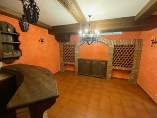 Casa pareada en venta en Montecanal en Zaragoza