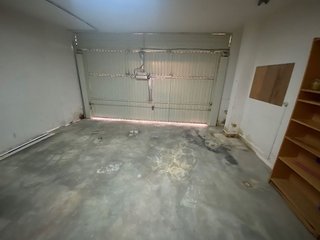 Casa pareada en venta en Montecanal en Zaragoza