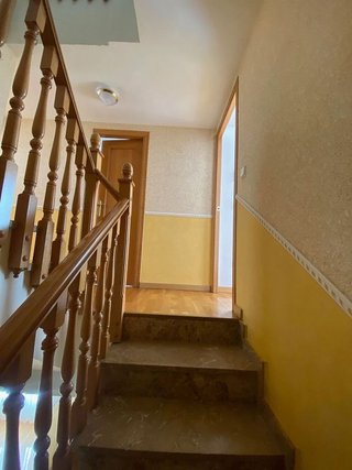 Casa pareada en venta en Montecanal en Zaragoza
