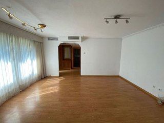 Casa pareada en venta en Montecanal en Zaragoza