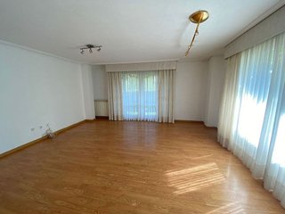 Casa pareada en venta en Montecanal en Zaragoza