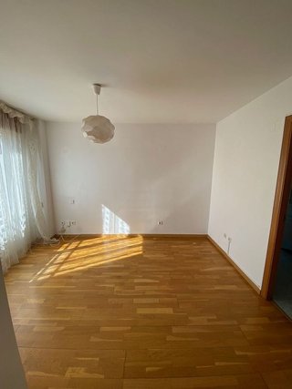 Casa pareada en venta en Montecanal en Zaragoza