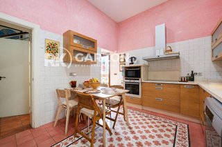Chalet en venta en Plaza de Toros - Santa Rita en Almería